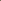 SWD Glass wardrobe in Honey Finish