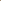 Row Dining Chair in Honey Finish