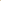 Adal 6 Seater Dining Table in Honey Finish