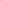 Kishana Jhula in Honey Finish