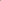 Magazine 1 Seater Sofa in Honey Finish