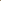 Apex 6 seater Dining set in Honey Finish
