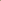 Elena 1 Seater Sofa in Honey Finish