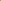Thunder 1 seater Sofa in Honey Finish