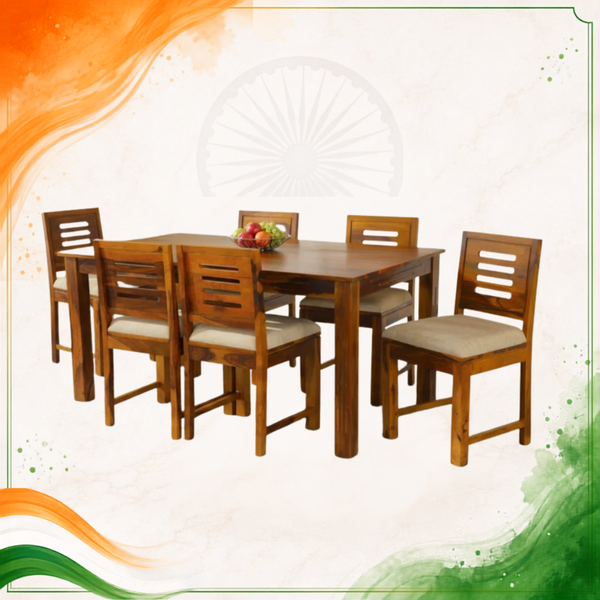 Dining set