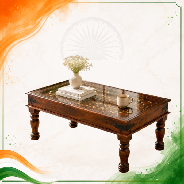 Coffee Tables