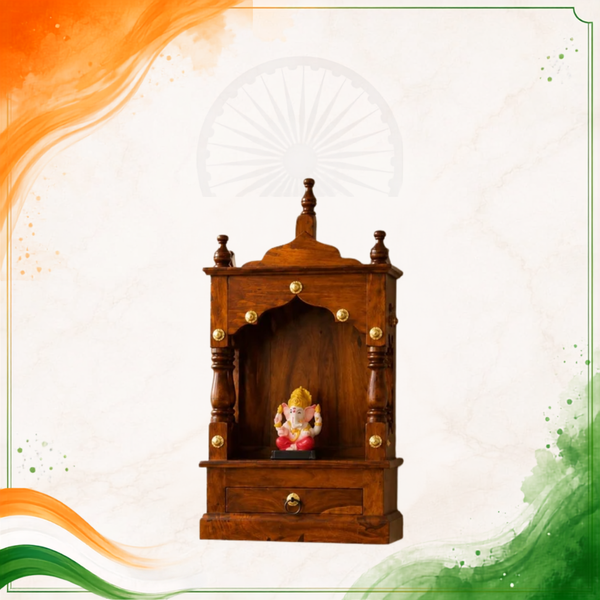 Temple