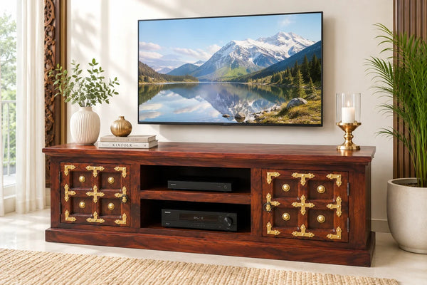 Tv Unit
