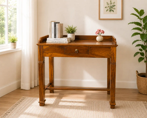 Study table