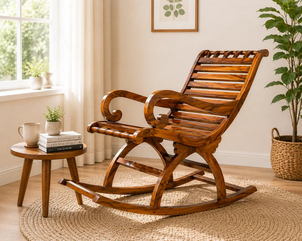 Arm Chair