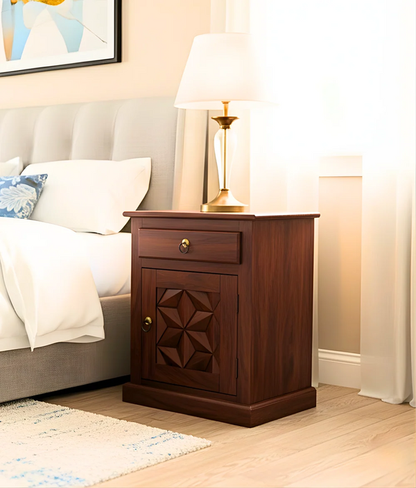 Bed Side Table