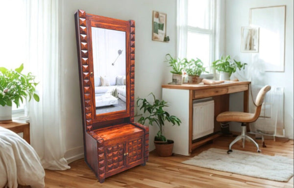 Dresser new