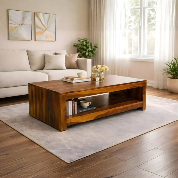 Coffee Tables