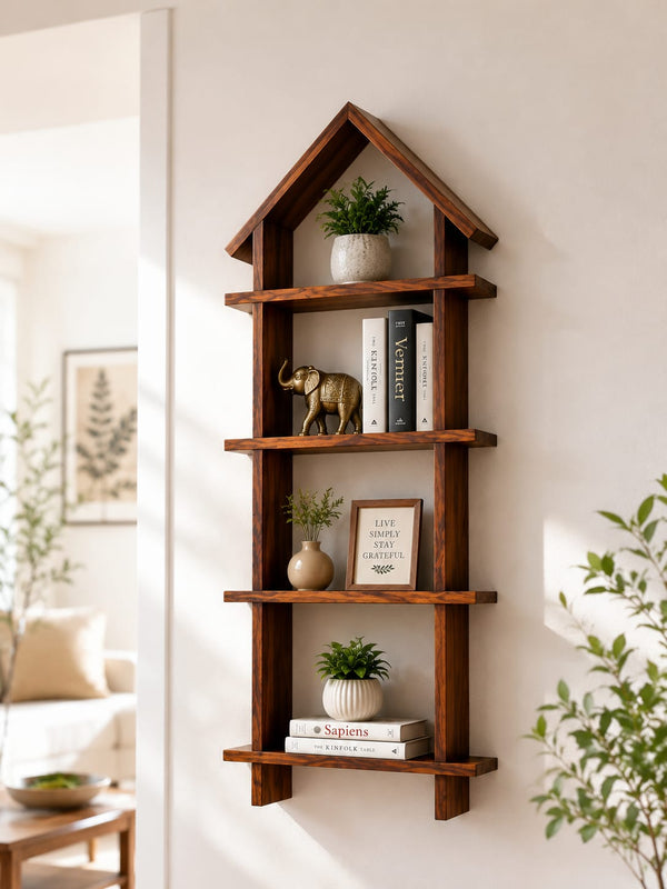 Wall Shelf