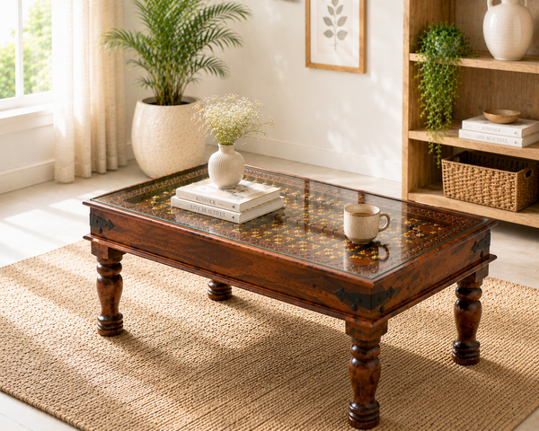 Coffee Tables