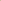 Adal 6 Seater Dining Table in Honey Finish