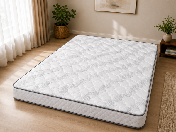Mattress
